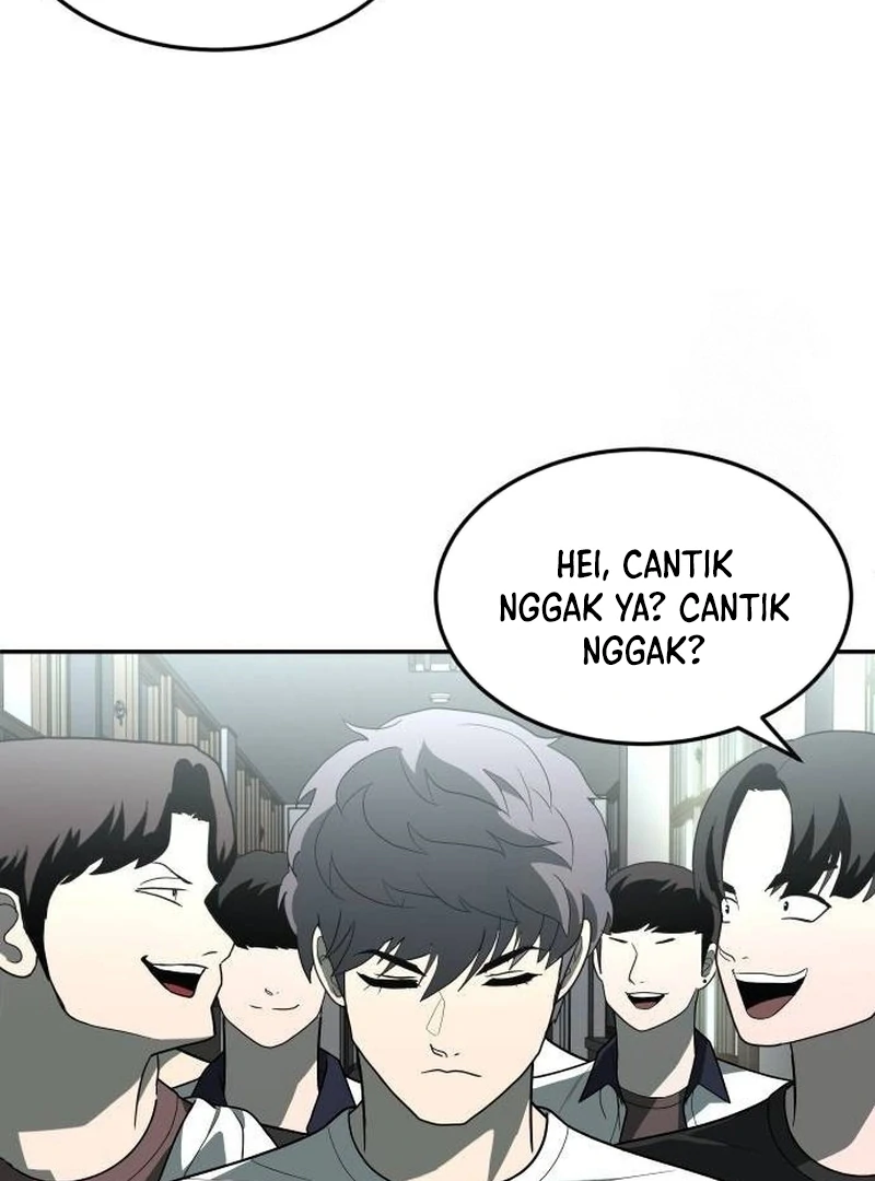 Plaything Chapter 34 Gambar 111