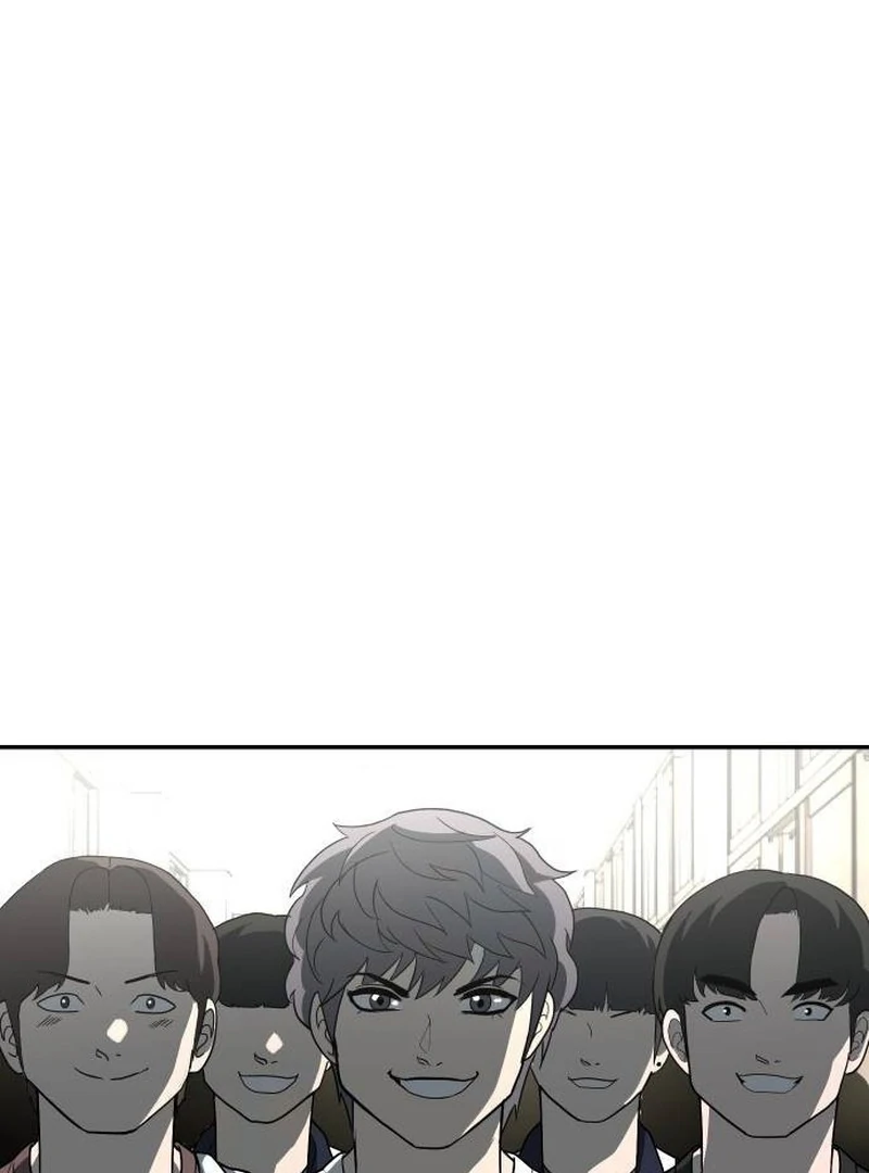 Plaything Chapter 34 Gambar 116