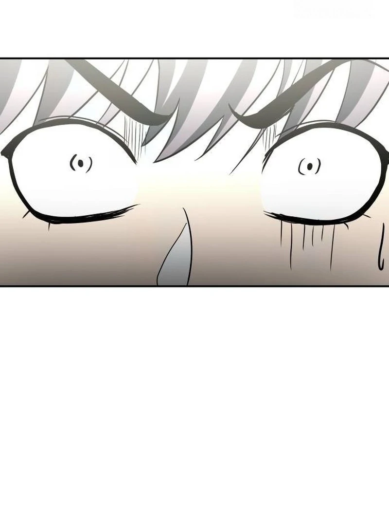 Plaything Chapter 34 Gambar 119