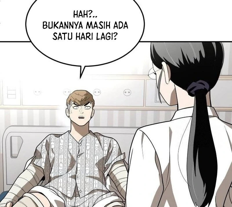 Plaything Chapter 34 Gambar 122