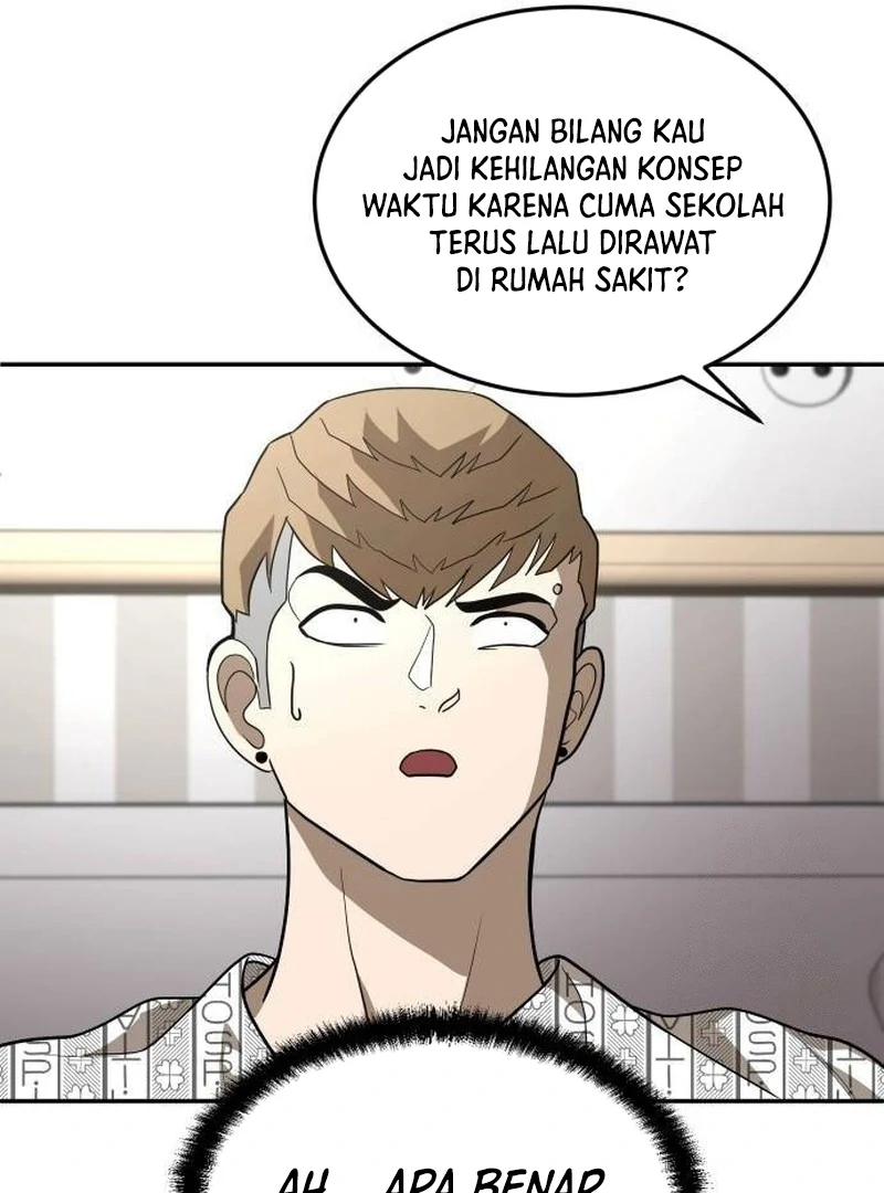 Plaything Chapter 34 Gambar 124