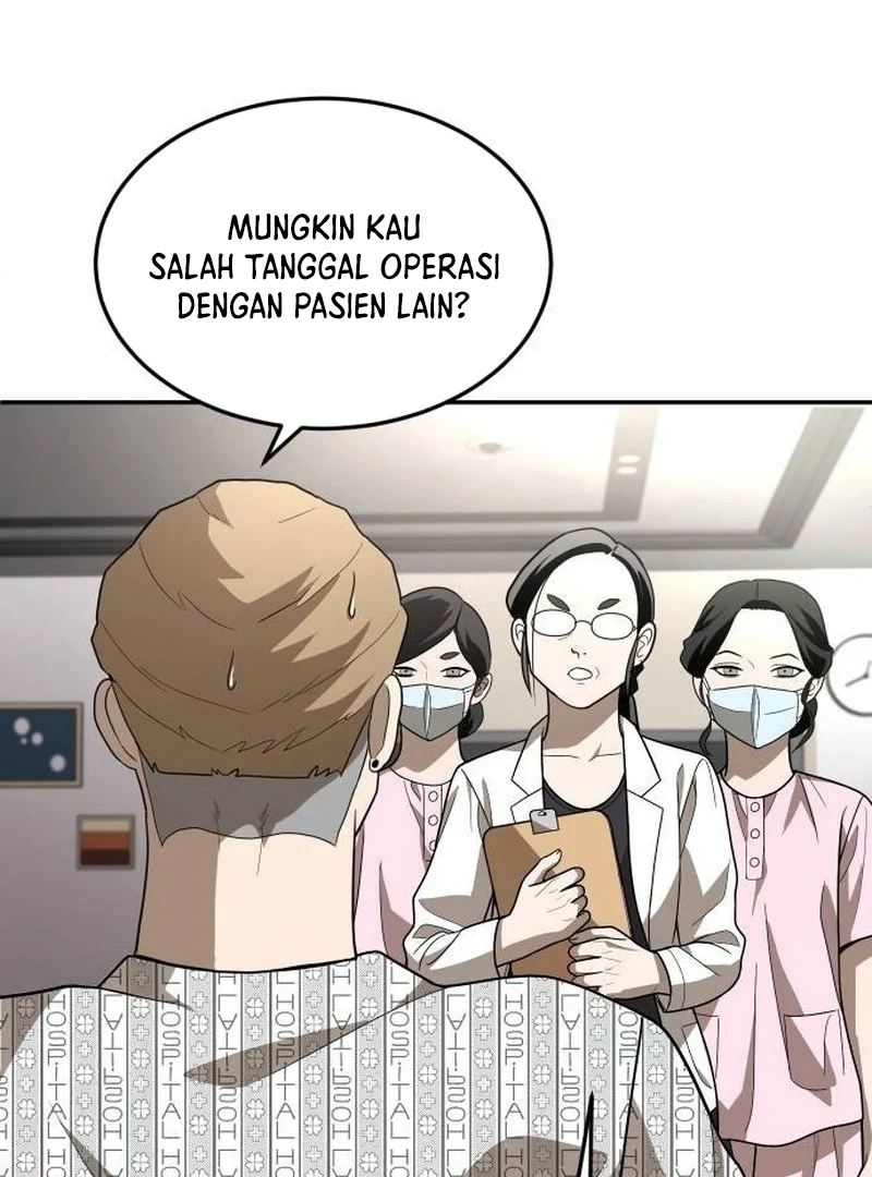Plaything Chapter 34 Gambar 127