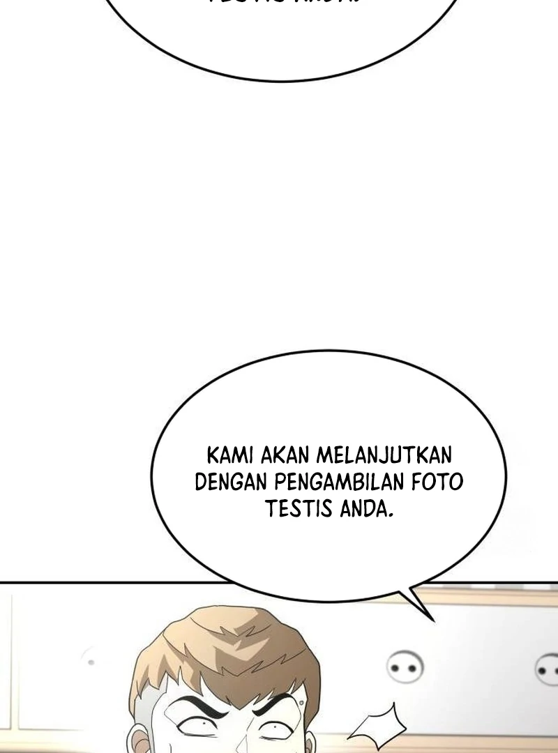 Plaything Chapter 34 Gambar 131
