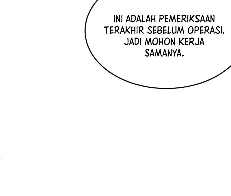 Plaything Chapter 34 Gambar 133