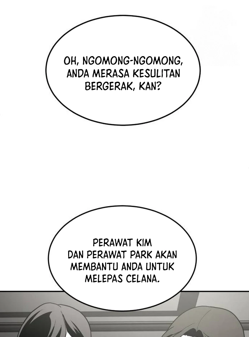 Plaything Chapter 34 Gambar 134