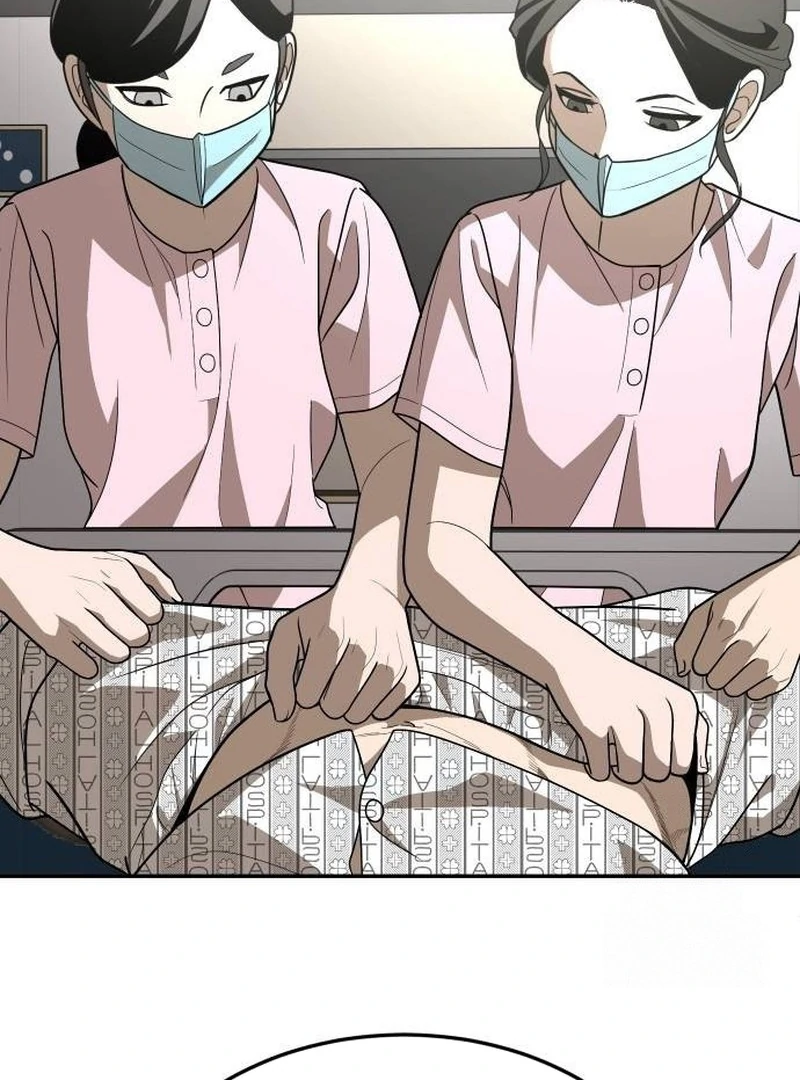 Plaything Chapter 34 Gambar 135