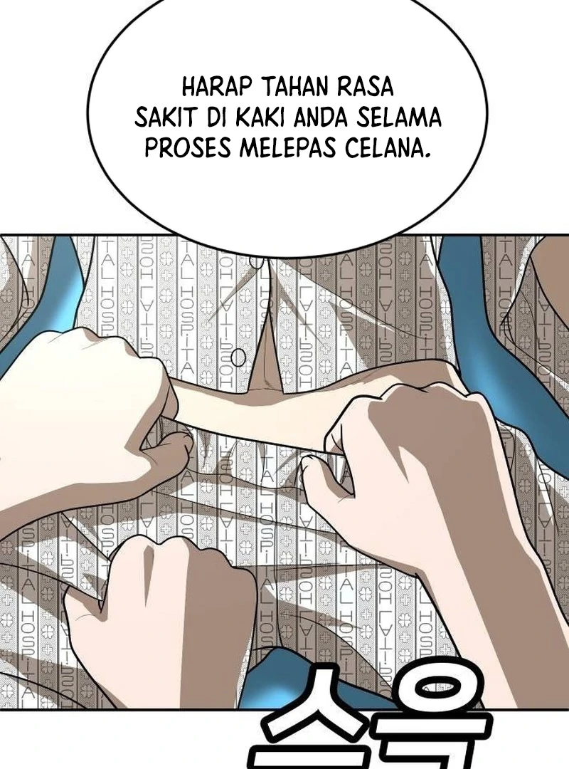 Plaything Chapter 34 Gambar 136