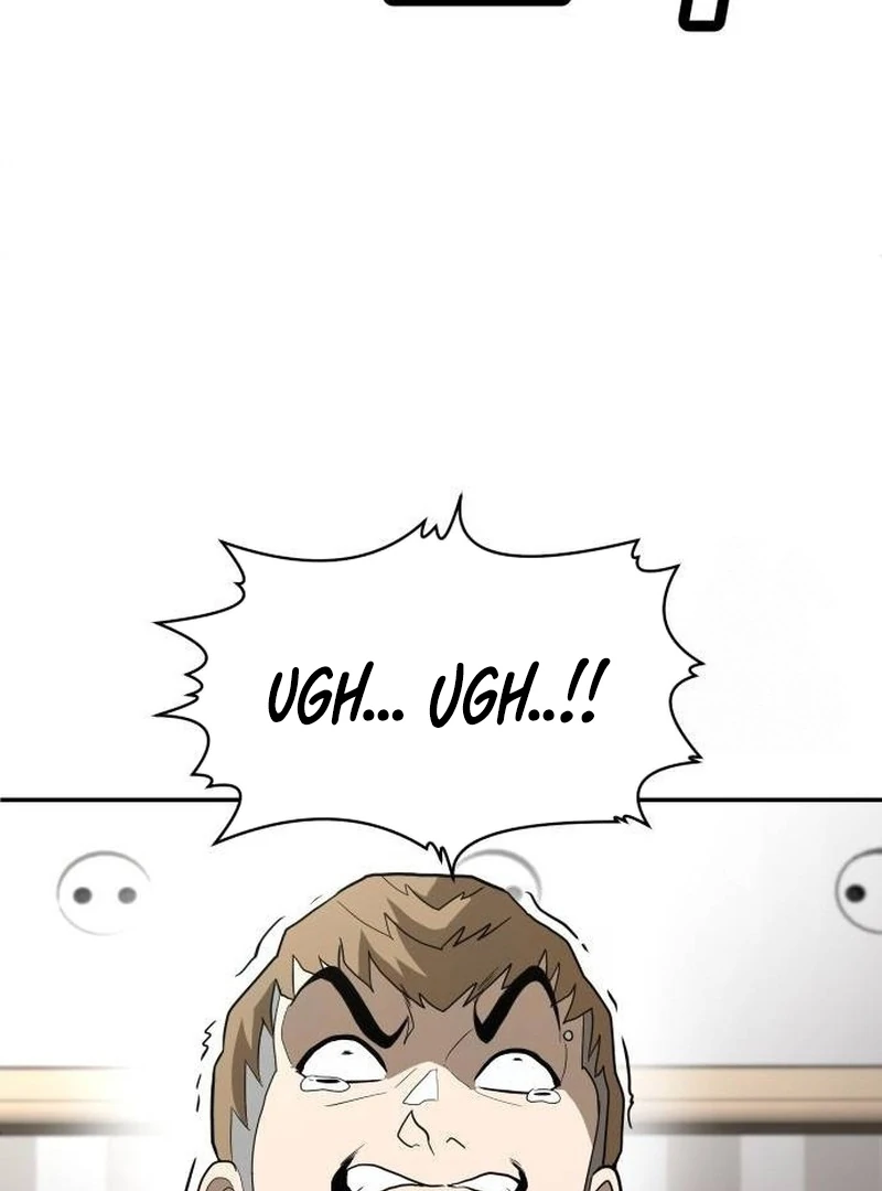 Plaything Chapter 34 Gambar 137