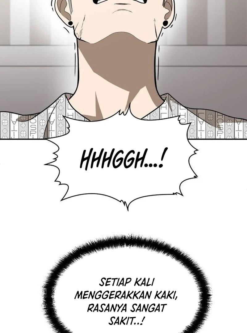 Plaything Chapter 34 Gambar 138