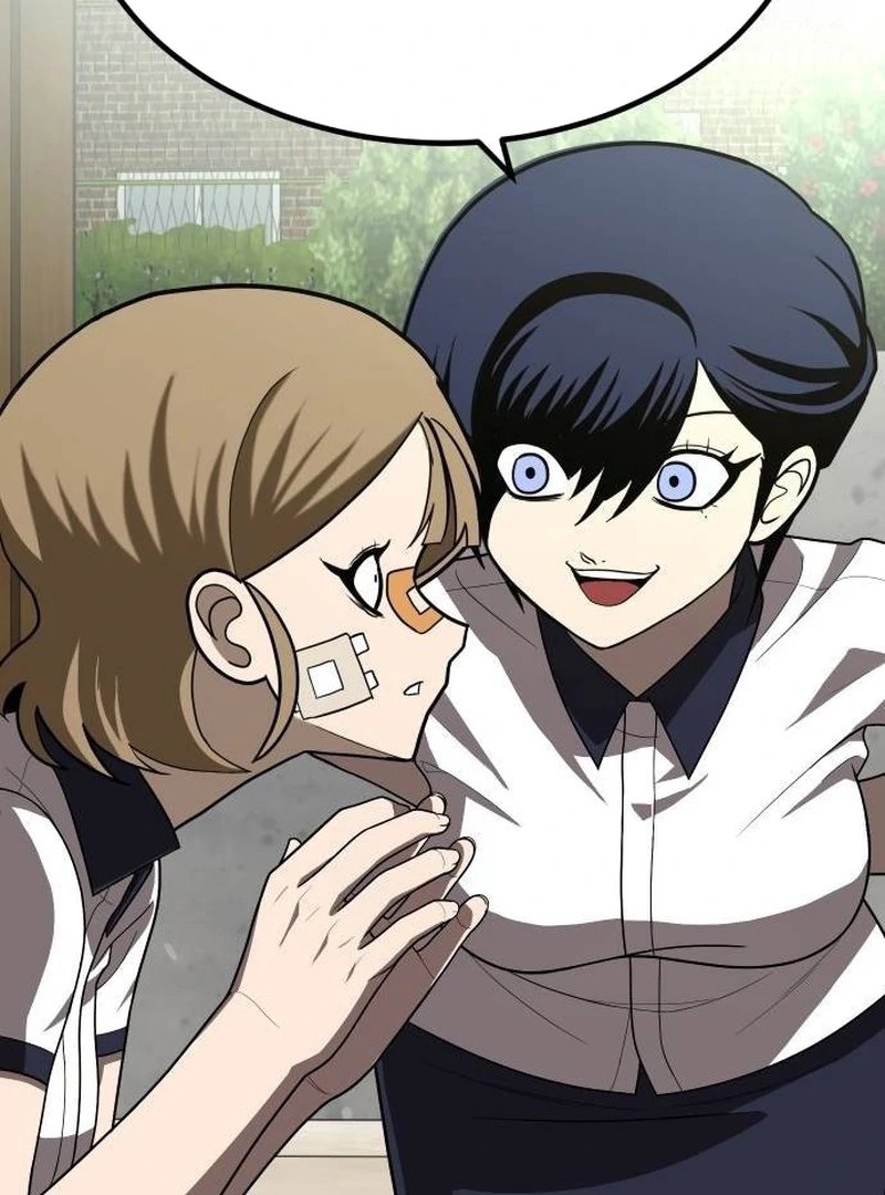 Plaything Chapter 34 Gambar 14