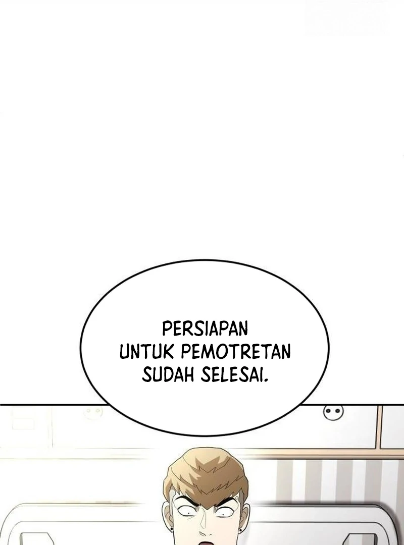 Plaything Chapter 34 Gambar 141