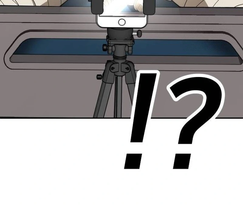 Plaything Chapter 34 Gambar 143