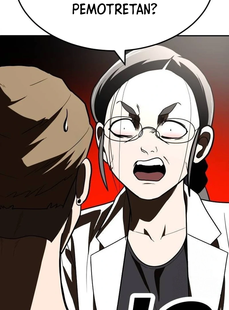 Plaything Chapter 34 Gambar 146