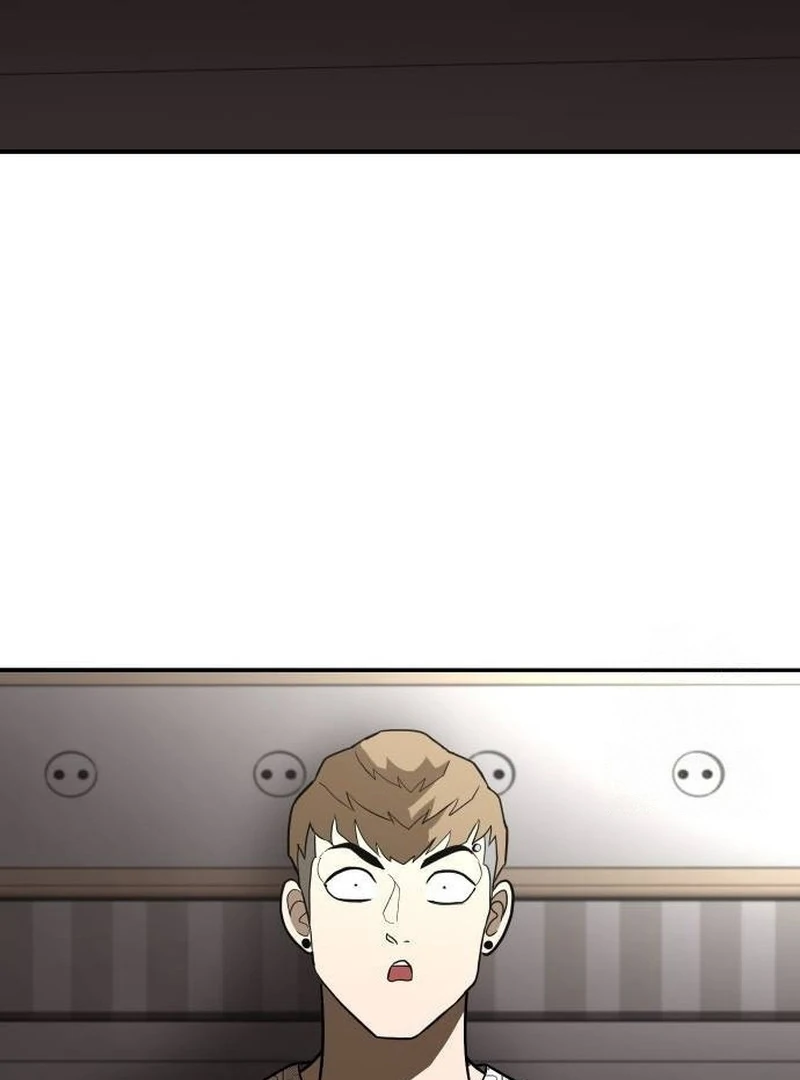 Plaything Chapter 34 Gambar 159