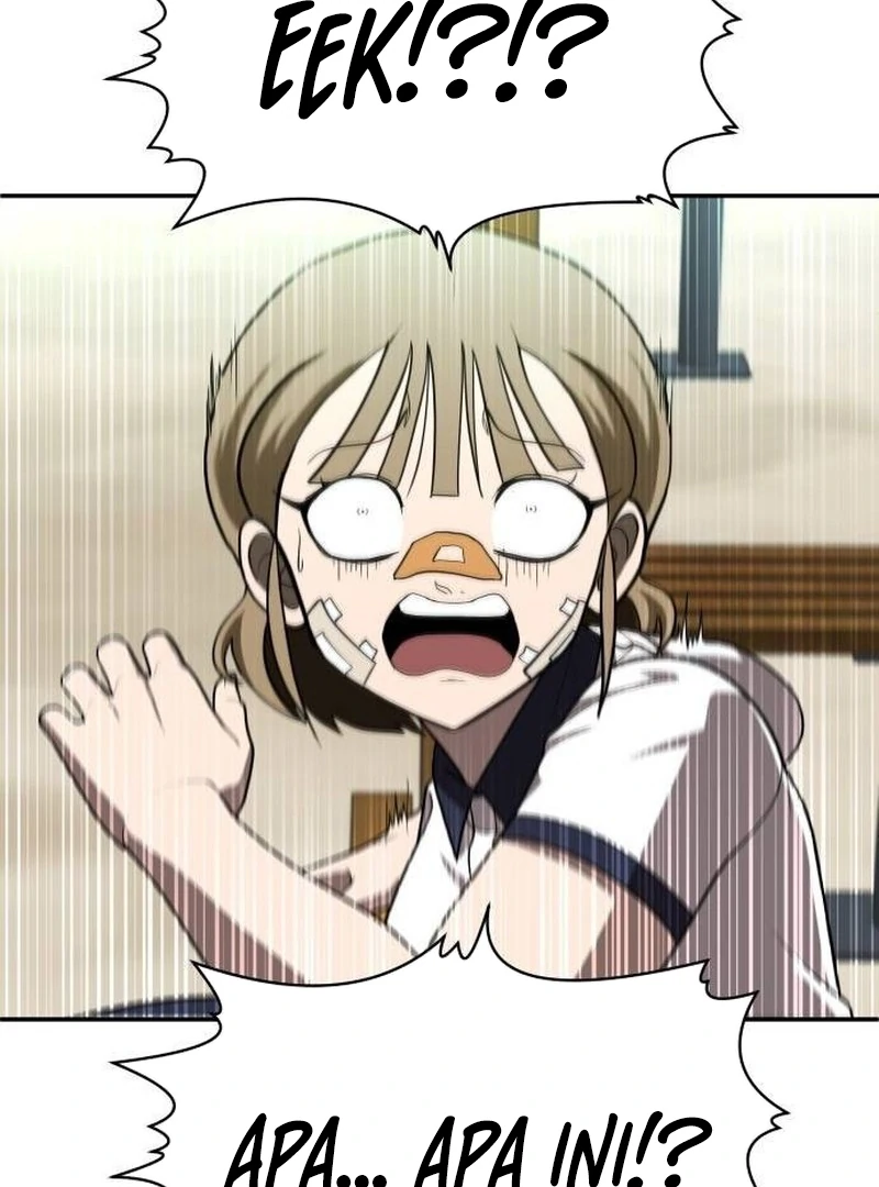 Plaything Chapter 34 Gambar 16