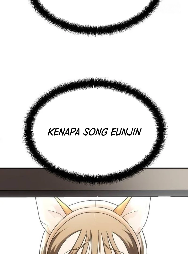 Plaything Chapter 34 Gambar 165