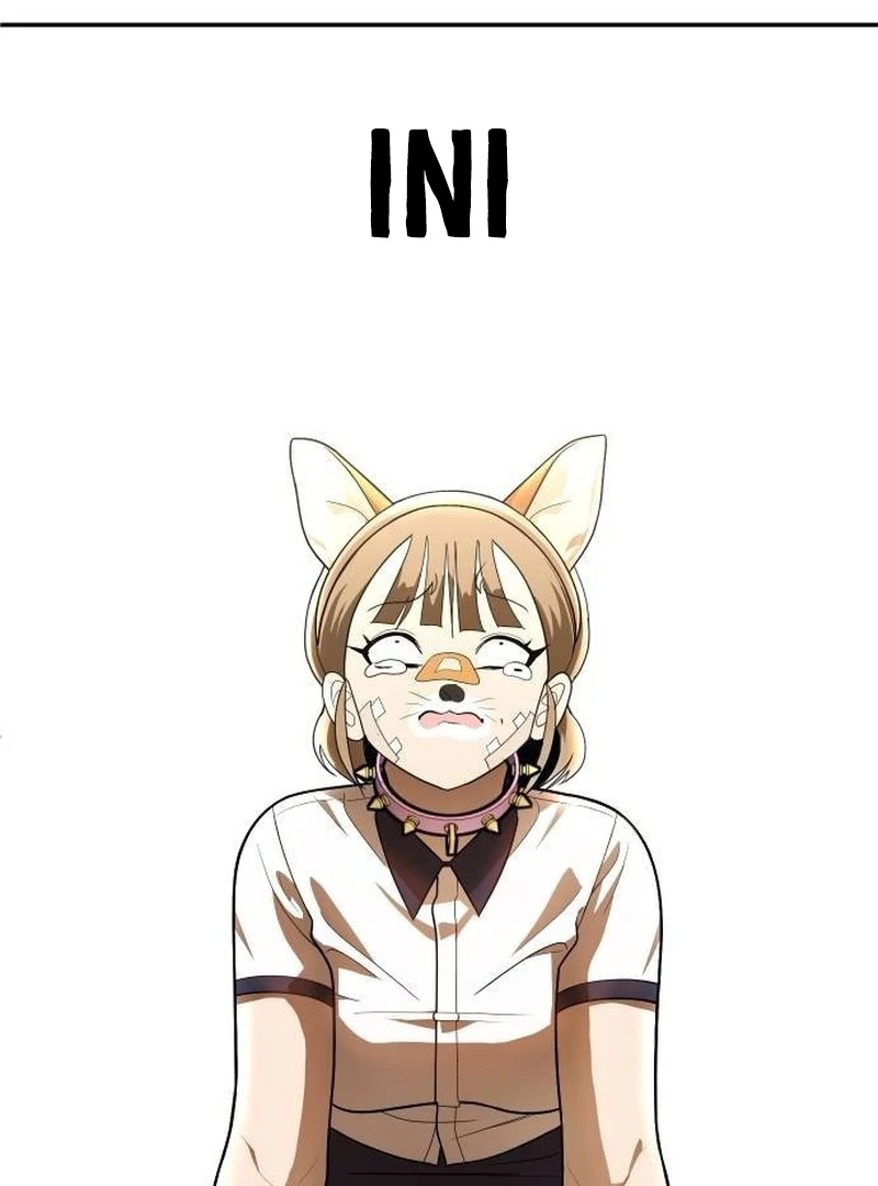 Plaything Chapter 34 Gambar 169