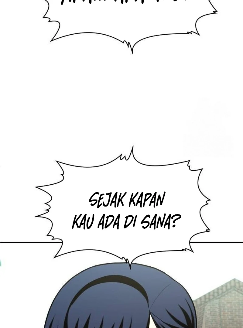 Plaything Chapter 34 Gambar 17