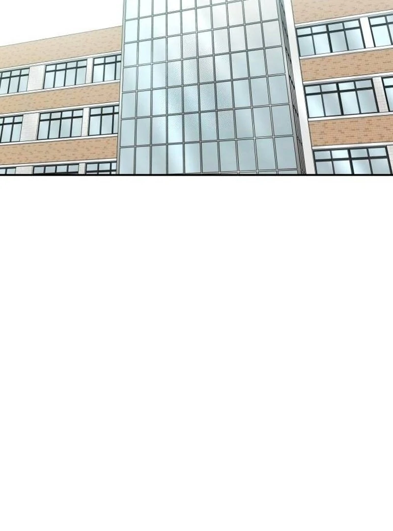 Manhwa Plaything Chapter 34 gambar 2