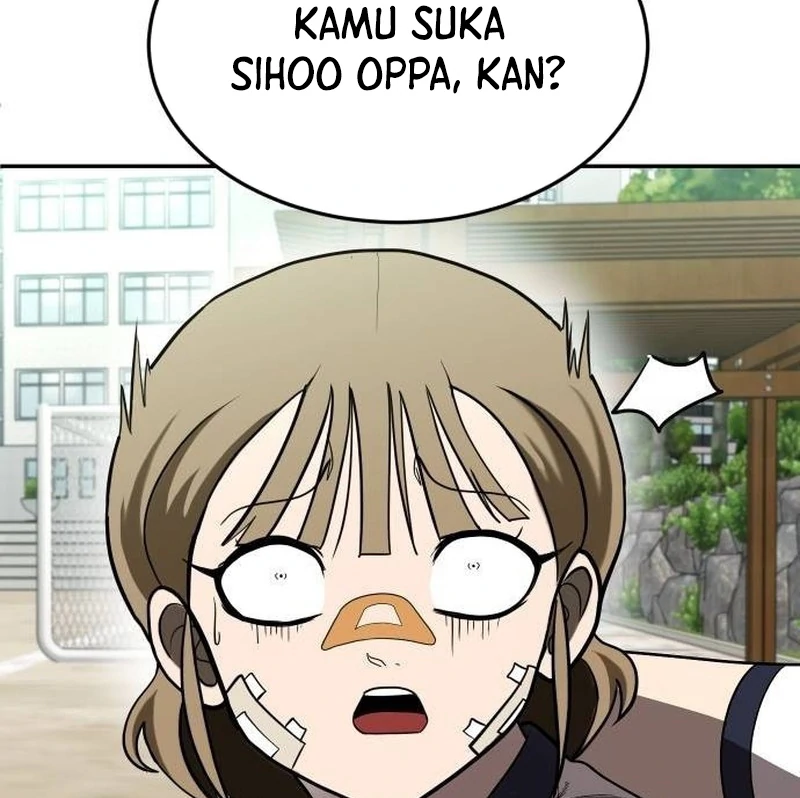 Plaything Chapter 34 Gambar 27