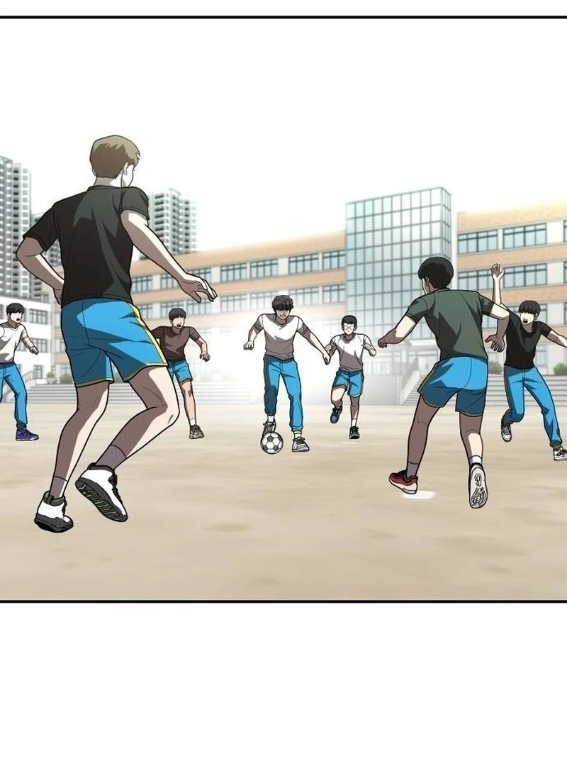 Plaything Chapter 34 Gambar 3