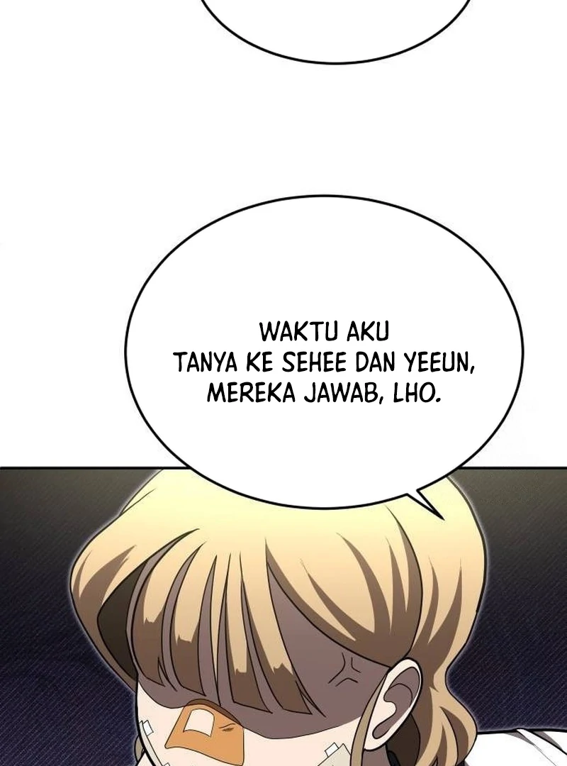 Plaything Chapter 34 Gambar 30