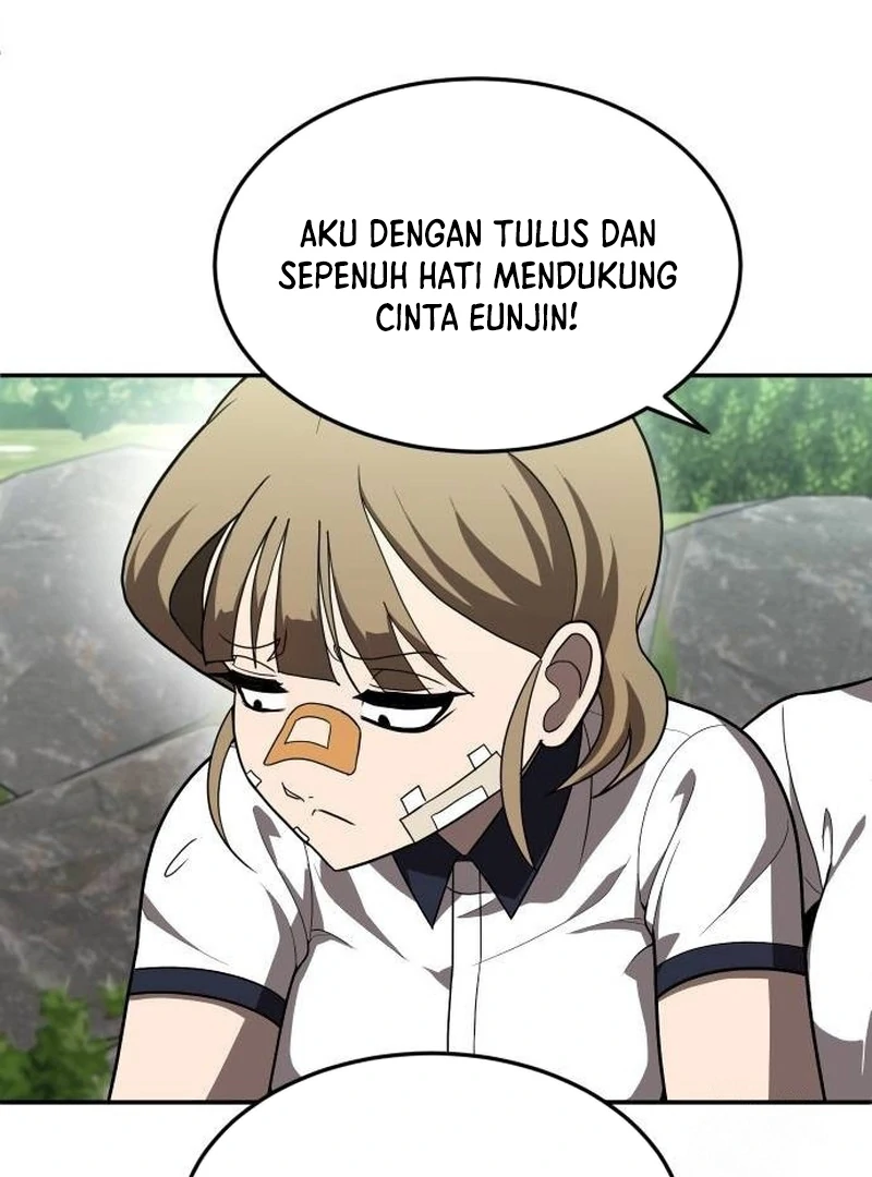 Plaything Chapter 34 Gambar 33