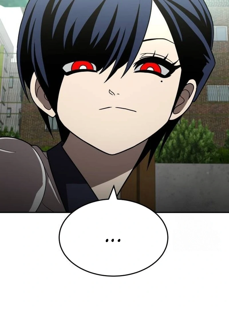 Plaything Chapter 34 Gambar 35