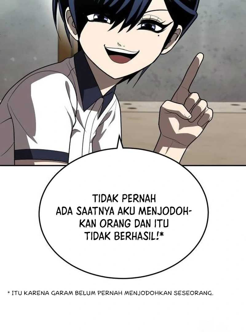 Plaything Chapter 34 Gambar 42