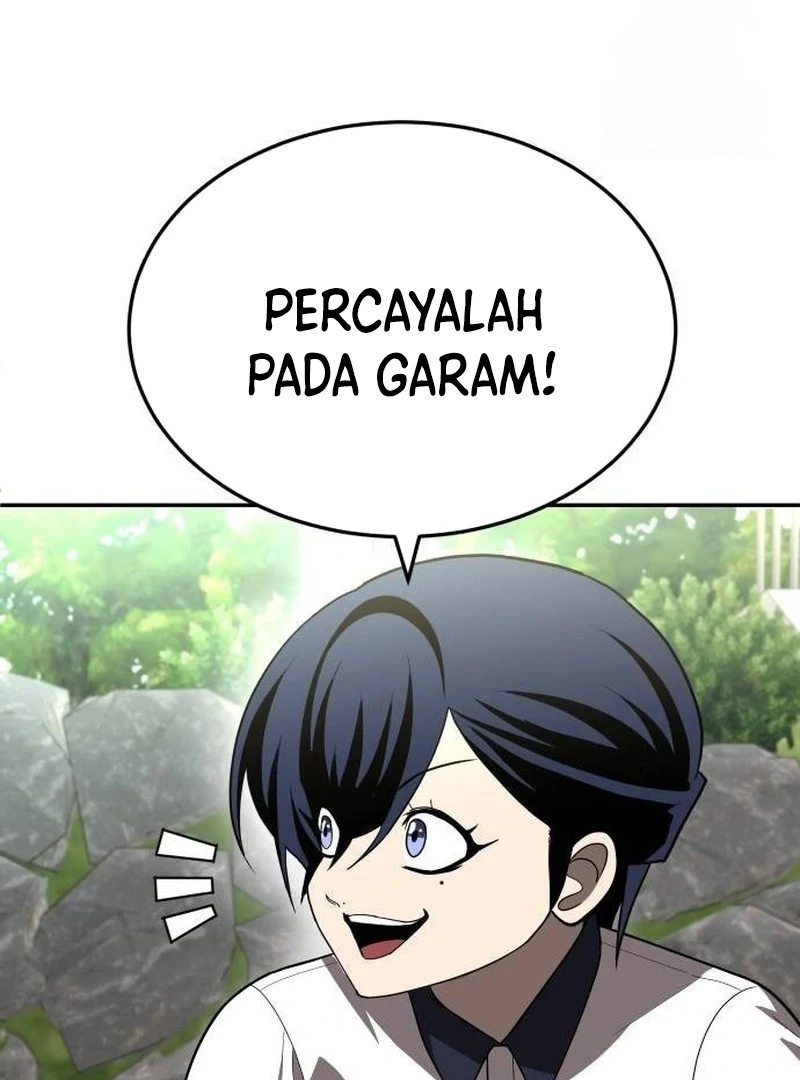 Plaything Chapter 34 Gambar 43