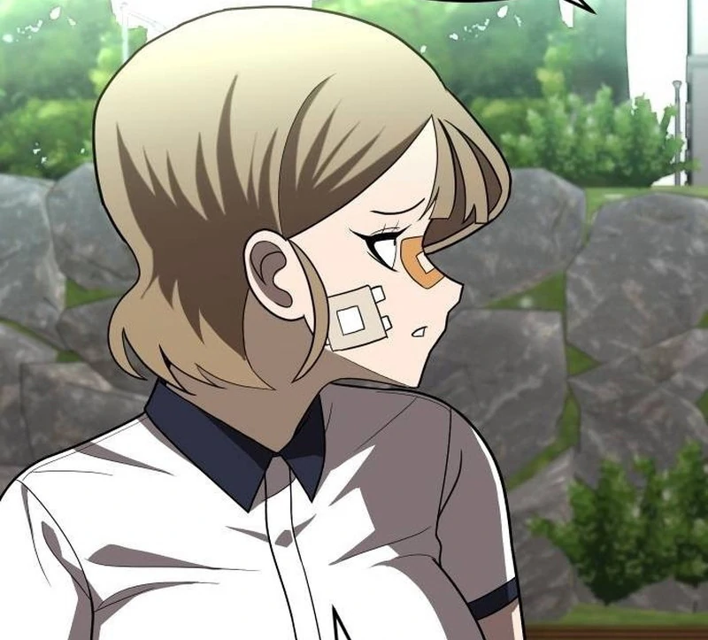 Plaything Chapter 34 Gambar 45