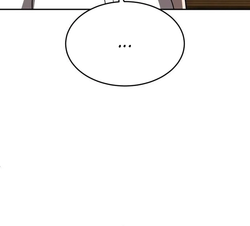 Plaything Chapter 34 Gambar 46