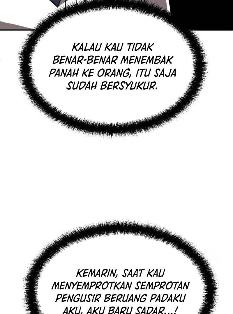 Plaything Chapter 34 Gambar 48