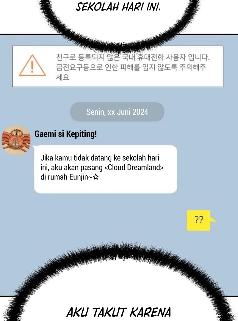Plaything Chapter 34 Gambar 51