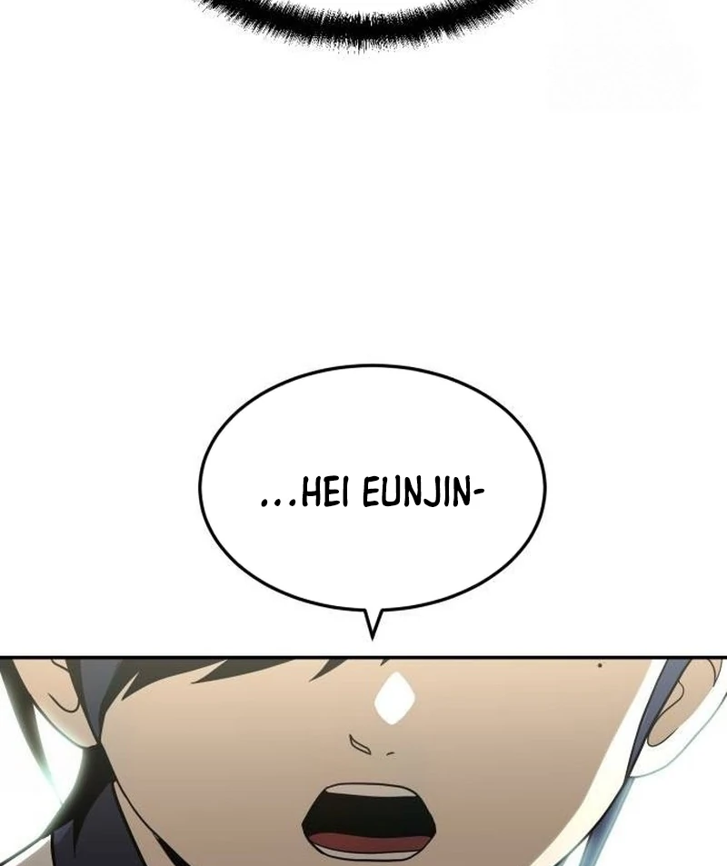 Plaything Chapter 34 Gambar 54