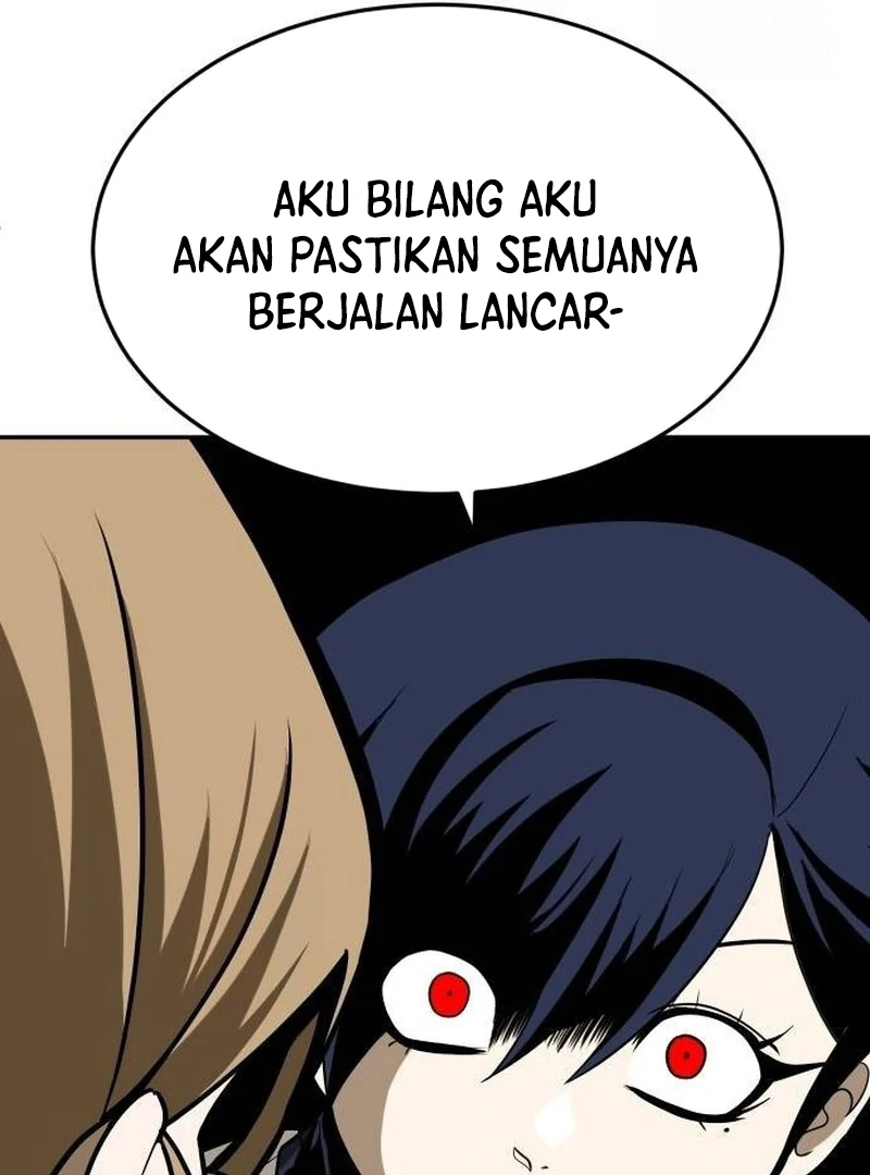 Plaything Chapter 34 Gambar 56