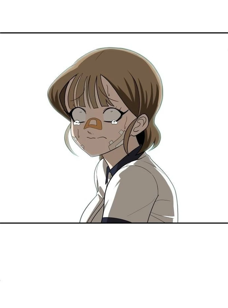 Plaything Chapter 34 Gambar 58