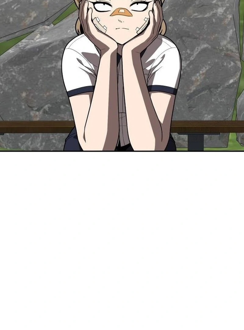 Plaything Chapter 34 Gambar 6