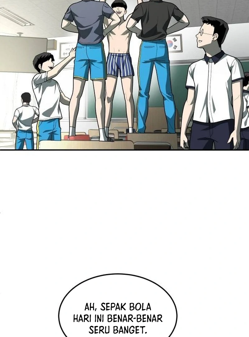 Plaything Chapter 34 Gambar 61