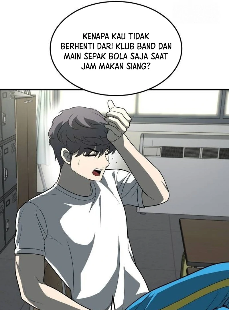 Plaything Chapter 34 Gambar 65