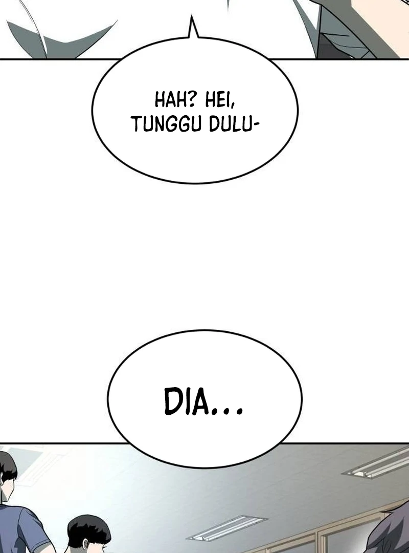 Plaything Chapter 34 Gambar 69