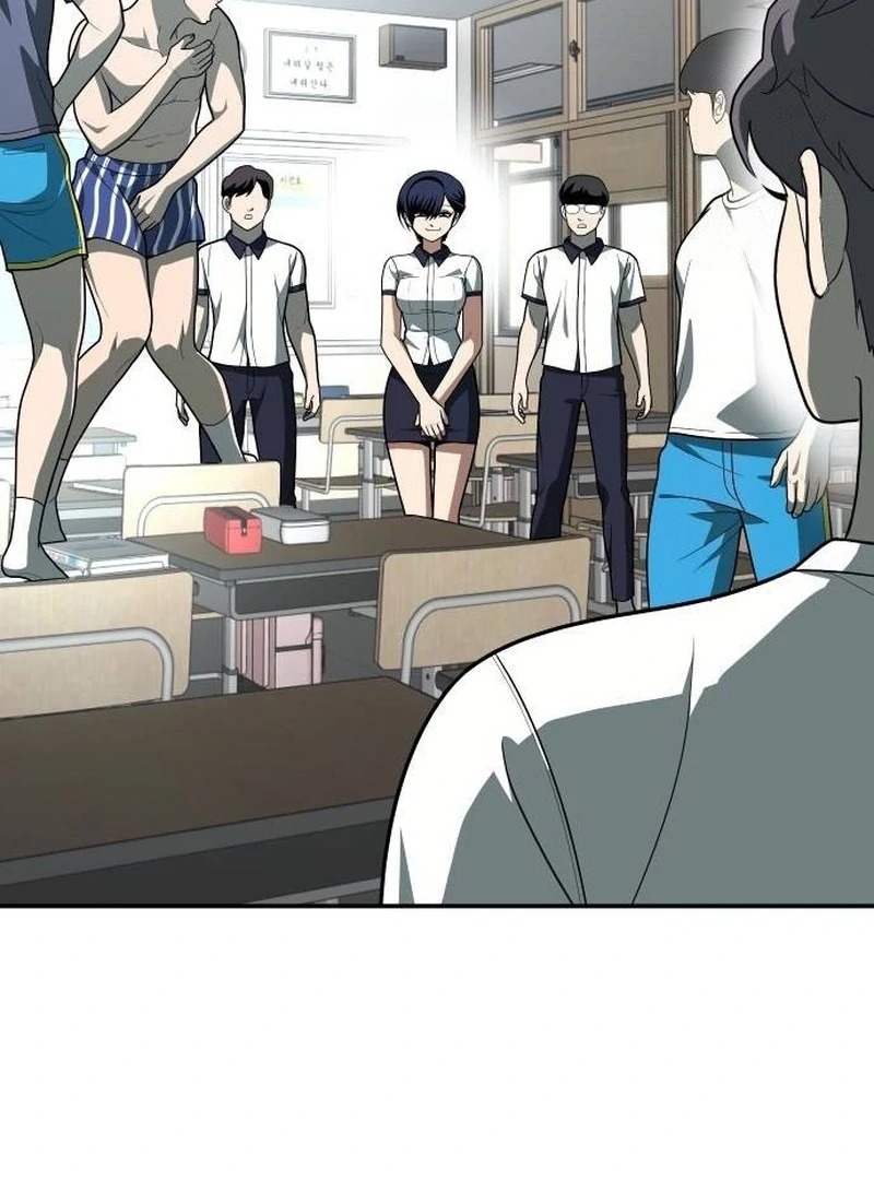 Plaything Chapter 34 Gambar 70