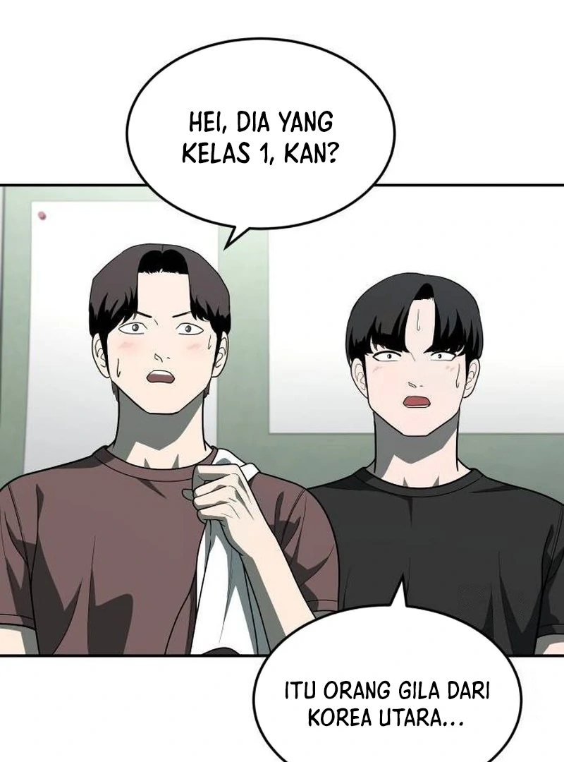 Plaything Chapter 34 Gambar 71