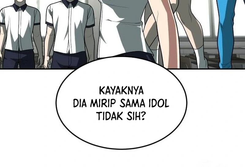 Plaything Chapter 34 Gambar 73