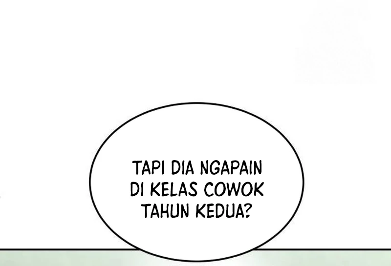 Plaything Chapter 34 Gambar 74