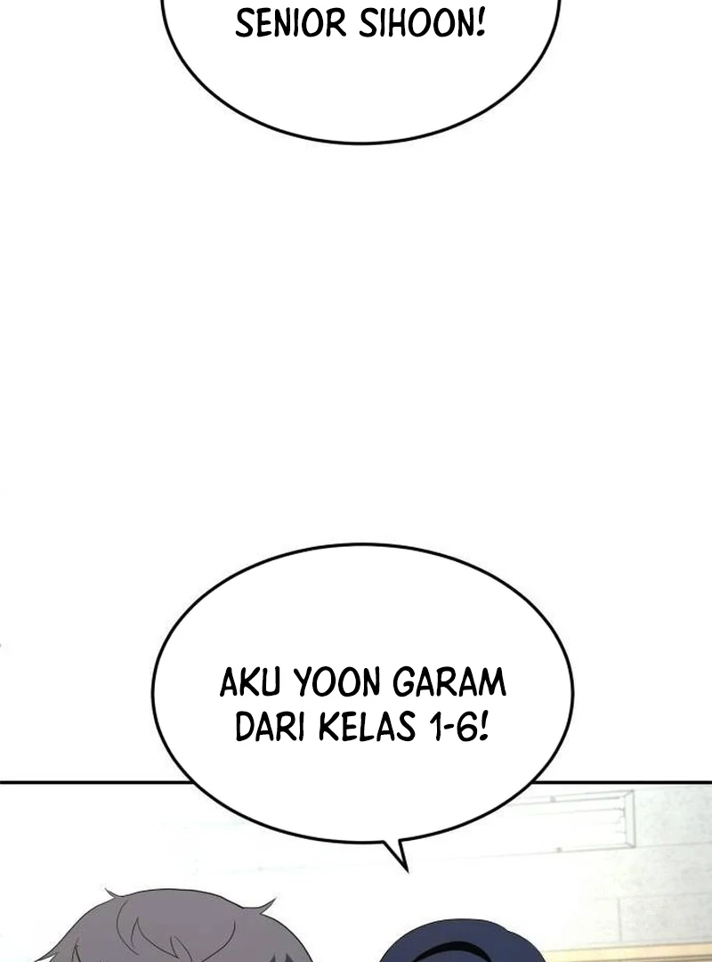 Plaything Chapter 34 Gambar 77