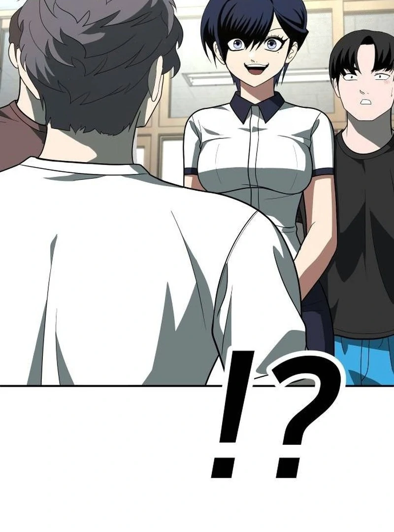 Plaything Chapter 34 Gambar 78