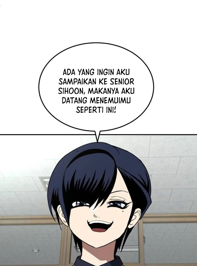 Plaything Chapter 34 Gambar 79