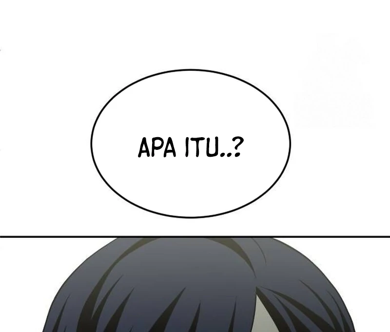 Plaything Chapter 34 Gambar 83