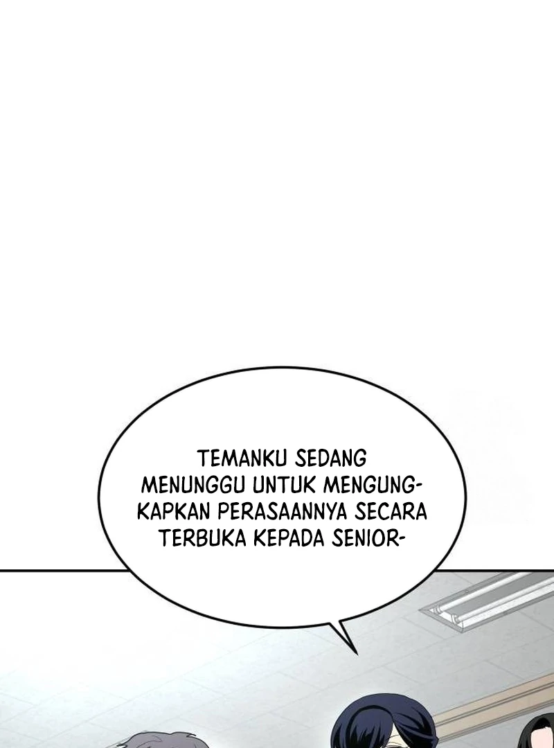 Plaything Chapter 34 Gambar 85